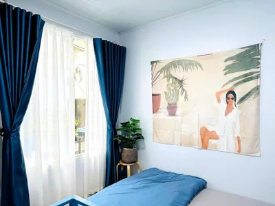 Heart of Hoan Kiem-RARE 4BR Private house unique design travel hub 13pax – Photos 7